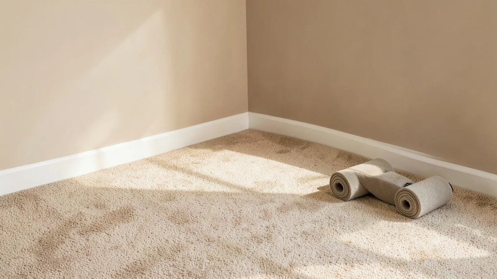 Carpet Installation in Nicasio, CA near me